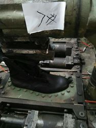China Hengtai Group Co.,Limited-Military DMS Boot Manufacturer and Supplier