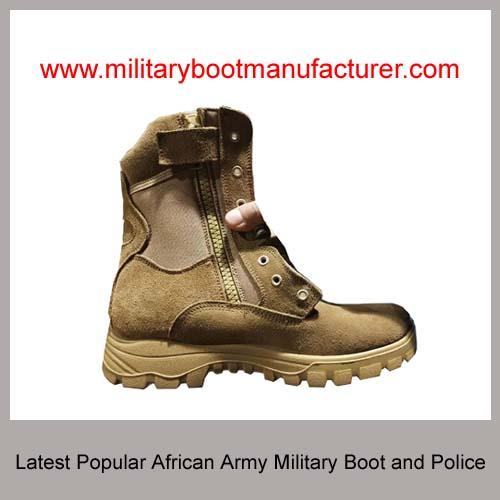 used military boots wholesale