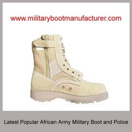 used military boots wholesale